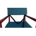 Student Locking Chair - Big 